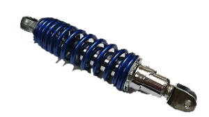 KN企画 ケイエヌキカク 汎用ショックアブソーバー 270mm 汎用 リアサスペンション サスペンション 足回り