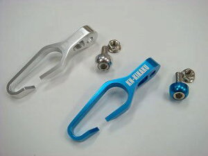 KN PCGkLJN ėpC[z_[  ėp u[Lz[XEC[KCh u[L