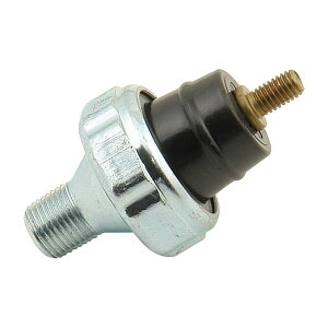 ACCEL ANZ ICvbV[XCb`yOIL PRESSURE SWITCHz 68-84 B.T.F52-76 XL KH NU HARLEY-DAVIDSON n[[_rbh\ v p֘A GW