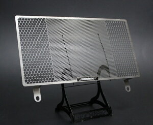 ETCHING FACTORY Gb`Ot@Ng[ Ninja250 (13-17) pWG^[K[h jW250 KAWASAKI JTL WG[^[RAK[hEICN[[RAK[h p֘A GW