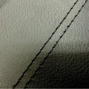 GRONDEMENT Oh} YV[gJo[ փ^Cv DJ-1 RR AF19 HONDA z_ V[gJo[ V[g֘A O J[F^_uXeb`