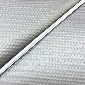 GRONDEMENT Oh} YV[gJo[ փ^Cv DJ-1 RR AF19 HONDA z_ V[gJo[ V[g֘A O J[FJ[{Vo[^pCsO