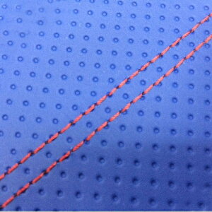 GRONDEMENT Oh} YV[gJo[ փ^Cv DJ-1 RR AF19 HONDA z_ V[gJo[ V[g֘A O J[FG{Xu[^ԃ_uXeb`