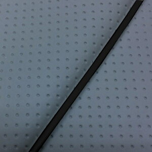 GRONDEMENT Oh} YV[gJo[ փ^Cv DJ-1 RR AF19 HONDA z_ V[gJo[ V[g֘A O J[FtG{XO[^pCsO