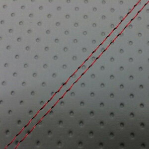 GRONDEMENT Oh} YV[gJo[ փ^Cv DJ-1 RR AF19 HONDA z_ V[gJo[ V[g֘A O J[FtG{XO[^ԃ_uXeb`