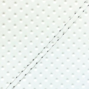 GRONDEMENT Oh} YV[gJo[ փ^Cv DJ-1 RR AF19 HONDA z_ V[gJo[ V[g֘A O J[FtG{XzCg^_uXeb`