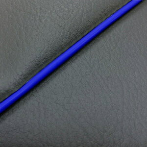 GRONDEMENT Oh} YV[gJo[ փ^Cv DJ-1 RR AF19 HONDA z_ V[gJo[ V[g֘A O J[F_[NO[^pCsO