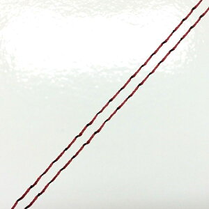 GRONDEMENT Oh} YV[gJo[ փ^Cv DJ-1 RR AF19 HONDA z_ V[gJo[ V[g֘A O J[FGizCg^ԃ_uXeb`