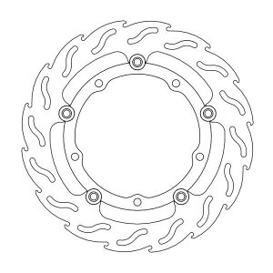 MOTOMASTER g}X^[ tC Xe[^[ [ubNCi[] TMAX TMAX530 TMAX560 YAMAHA }n u[LfBXN[^[ u[L