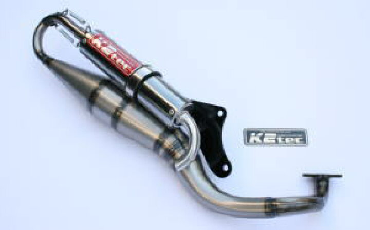 楽天市場】K2TEC ケイツーテック TECHNO [テクノ] ユーロタイプ  