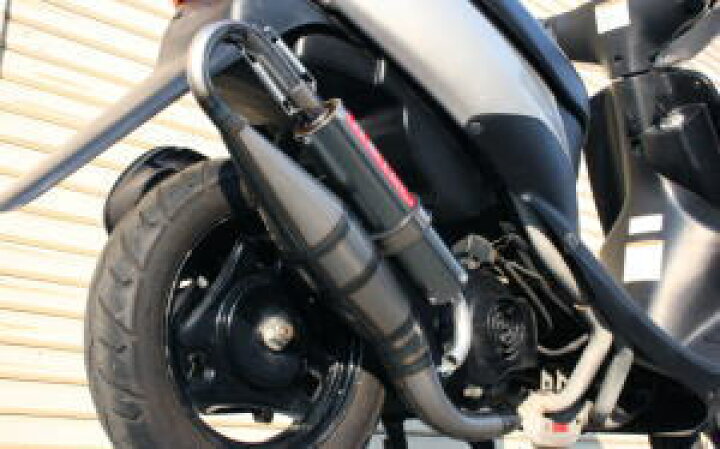 楽天市場】K2TEC ケイツーテック TECHNO [テクノ] ユーロタイプ  