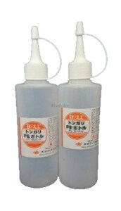 VbNX IITbNX BOLL gKPE{g ̑eiX