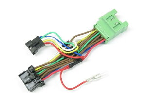 PROTEC vebN HS-K39 Ԏp Vtg|WVCWP[^[pn[lX yZX-6R 05-06 ZX636Cz ZX-6R KAWASAKI JTL Vtg|WVCWP[^[ [^[ECWP[^[֌W dn