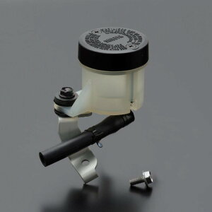 NISSIN jbV yyAzADVANTAGE [jbV] Z~WA ^Cv-SR IC^N }X^[V_[U[o[^N u[L