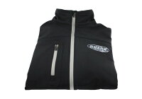 SHARKシャークライディングジャケットwearmensoftshelljacketサイズ:M
