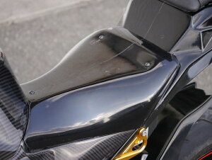 EIGHT(才谷屋) エイト(サイタニヤ) 純正シートカウル用 シート台&シートベース S1000RR BMW シートベース シート関連 外装