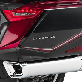 楽天市場 Honda ウイング エンブレムの通販