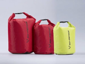 SW-MOTECH SWebN hCobO Xg[WobO 3_Zbg ̑obOE|[` obO