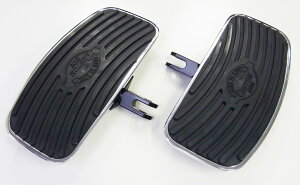 H.a.c.Products �G�C�`�[�G�[�V�[�E�v���_�N�c �t�b�g�{�[�h �t�����g HONDA BLACK WINDOW VT750 DC 750 MAGNA VF750 C SABRE VT1300 CX SHADOW AERO C4 SPIRIT C2B PHANTOM VT1100 C2 VT125 VLX600 VT600 VTX1800 �z���_ �t���A�{�[�h�E