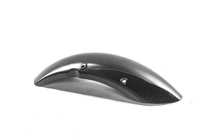 MORIWAKI ENGINEERING LGWjAO J[{tgtF_[ Z900RS CAFE KAWASAKI JTL tgtF_[ tF_[֘A O