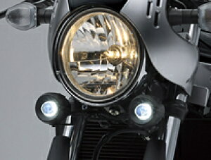 SUZUKI XYL LEDtHOvZbg SV650X ABS tHOv Η dn