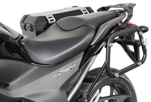 パニアケース リアキャリア Nc750xの人気商品 通販 価格比較 価格 Com