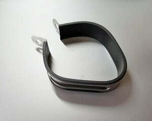 STRIKER XgCJ[ }t[yAp[c TCT[oh 'INTER MODEL' OFF-Type^CvAp CBR250RR2017- GSX-S1000 GSX-S1000F HONDA z_ SUZUKI XYL }t[