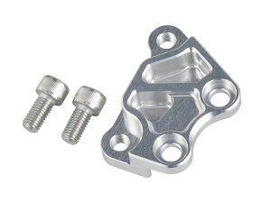 SHIFT UP VtgAbv 260mm fBXN[^[pLp[T|[g VOiXX SR YAMAHA }n Lp[T|[gEuPbg u[L