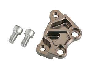 SHIFT UP VtgAbv 260mm fBXN[^[pLp[T|[g VOiXX SR YAMAHA }n Lp[T|[gEuPbg u[L