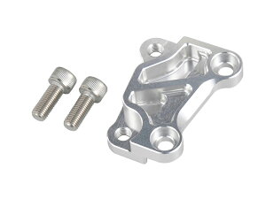 SHIFT UP VtgAbv 260mm fBXN[^[pLp[T|[g VOiXX SR YAMAHA }n Lp[T|[gEuPbg u[L