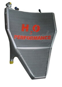H2O Performance GC`c[I[ptH[}X SBK[VOWG^[ YZF R6 YAMAHA }n WG[^[ p֘A GW