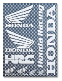 楽天市場 Honda ステッカーの通販