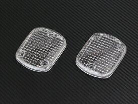 楽天市場 Cb750 ウインカーレンズの通販