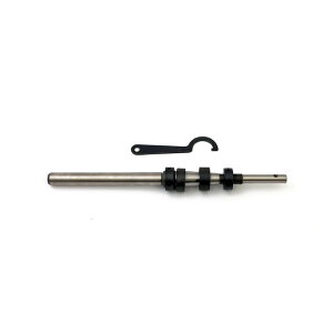 EASTERN C[X^ bsOVtgGWyLAPPING SHAFT ENGINEz 30-16 BDTDG 52-77 XLNU HARLEY-DAVIDSON n[[_rbh\ ̑AoCNpH oCNpH