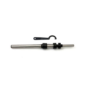 EASTERN C[X^ bsOVtg gX~bVyLAPPING SHAFT TRANSMISSIONz 30-16 BDTDG 52-77 XLNU HARLEY-DAVIDSON n[[_rbh\ ̑AoCNpH oCNpH