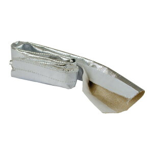 THERMOTEC T[ebN GNXvXX[cX[uxNyEXPRESS SLEEVES - VELCROz ՔMfMV[g