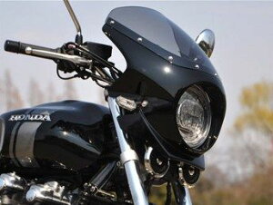 CHIC DESIGN VbNfUC [hRbg2 CB1100RS HONDA z_ rLjJE JE֘A O XN[J[FX[N / J[FfW^Vo[^bN