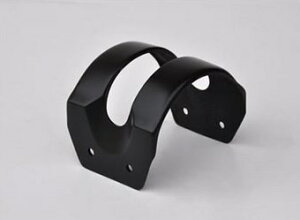 CHIC DESIGN VbNfUC X^rCU[ {[^Cv 250TR KAWASAKI JTL tH[NX^rCU[ TXyV 