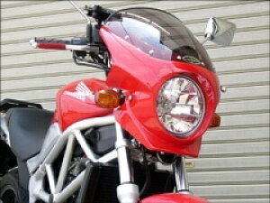 CHIC DESIGN VbNfUC [hRbg2 VTR250 HONDA z_ rLjJE JE֘A O XN[J[FX[N / J[FfW^Vo[^bN