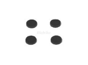 CHIC DESIGN VbNfUC KCV[hCi E^Xy[T[ ̑}t[IvVECi }t[