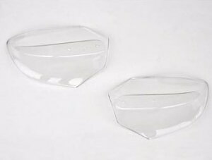 CHIC DESIGN VbNfUC KCKgbgCi K[h{ HARLEY-DAVIDSON n[[_rbh\ nhK[hEibNK[h nhӃp[c nh