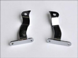 CHIC DESIGN VbNfUC KCKgbgCi tXe[ [t@[X KAWASAKI JTL ̑nhK[hIvVECi nhӃp[c nh
