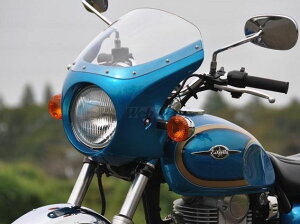 CHIC DESIGN VbNfUC [hRbg NVbN GXg KAWASAKI JTL rLjJE JE֘A O XN[J[FX[N / J[FLfBJrAu[