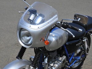 CHIC DESIGN VbNfUC [hRbg NVbN ST250 E^Cv SUZUKI XYL rLjJE JE֘A O XN[J[FX[N / J[Fp[_[NXy[Xu[