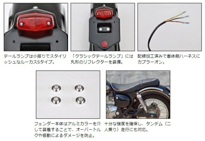 楽天市場】CHIC DESIGN シックデザイン エストレヤビンテージ 