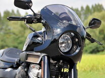 楽天市場】Harley ハーレー（種類（カウル）ビキニカウル）（パーツ 