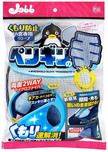 PROSTAFF vX^bt pO[u yM̎ ̑ԗpi P~J