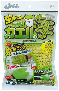 PROSTAFF vX^bt {fBpO[u JG̎ ̑ԗpi P~J