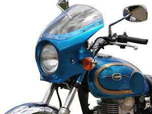 CHIC DESIGN VbNfUC [hRbg GXg KAWASAKI JTL rLjJE JE֘A O XN[J[FX[N / J[FLfBArAbh