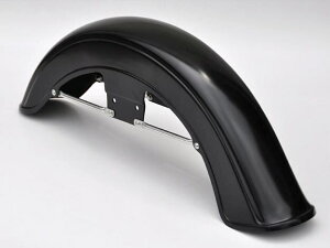 CHIC DESIGN �V�b�N�f�U�C�� �N���V�b�N�t�F���_�[ �t�����g DYNA�t�@�~���[ HARLEY-DAVIDSON �n�[���[�_�r�b�h�\�� �t�����g�t�F���_�[ �t�F���_�[�֘A �O��